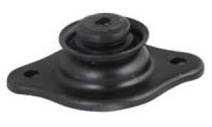 ����� ������������ DAEWOO/CHEVROLET AVEO 03-06/06->