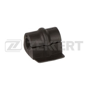 ������ ������������� OPEL Astra F 91-