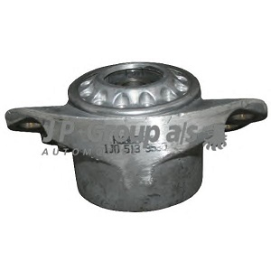 ����� ������������ AUDI/VW Golf 1.4-2.3/1.8T/1.9TDi/SDi 9