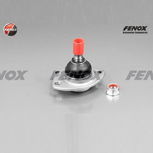 ������� ����� FIAT/CITROEN