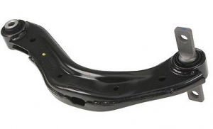 ����� HONDA CIVIC 2006-2010