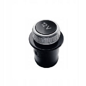 �������� ������������� AUDI/VW