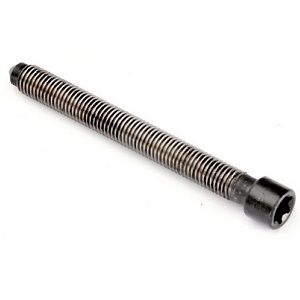 ���� M11x1,5x96 ��� �-�