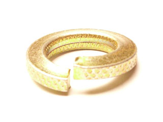 ����� ������� �14 