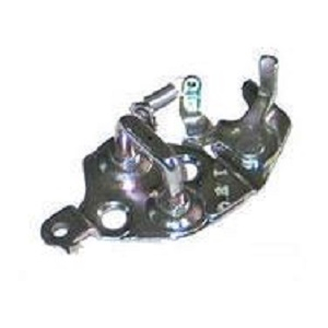 ����� ����� CHEVROLET