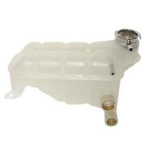 ����� �������������� MB