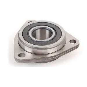 ��������� ���������� AUDI/VW