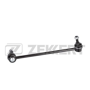 ������ ������������� HYUNDAI Accent/ KIA Rio 06-11