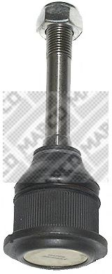 ������� ����� BMW 3 Series E30, M Series E30, Z Series Z1