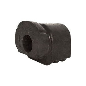 ����������� ������ DAEWOO NEXIA 1500