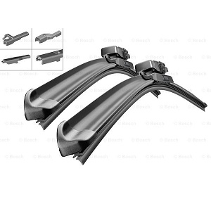 ����� ���������������� 700+700�� FORD Focus III/PEUGEOT 407/VW Golf Plus/Tou