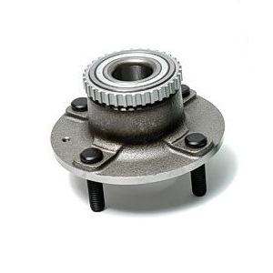 ��������� ������� CHEVROLET Rezzo 1.6/2.0 (05-)