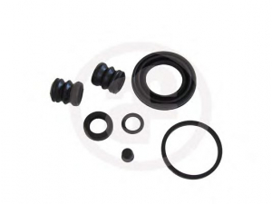 ���.�-� ��� AUDI/FORD d43