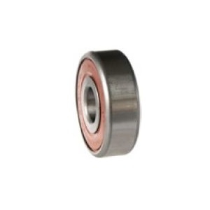 ��������� AUDI/VW