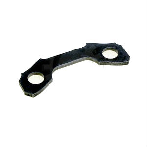 ����� ���� AUDI/VW 