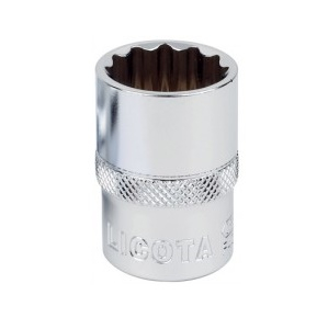 ������� �������� 12��. 1/2