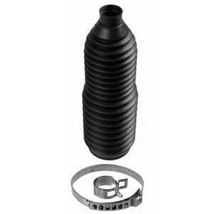 ������� ������� ����� AUDI A4/VW PASSAT 