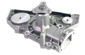 ������� ����� KIA Rio 1.5 00-05/Carens II 02>