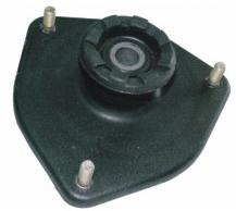 ����� ������ 1118-������ � �����