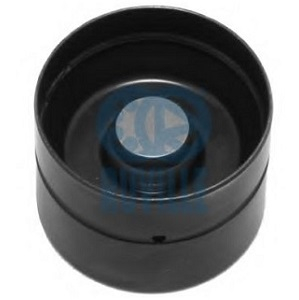 ��������� ������� AUDI; FORD Galaxy; SEAT; SKODA; VW 1.4/1.9/2.0/2.5 TDI 98~