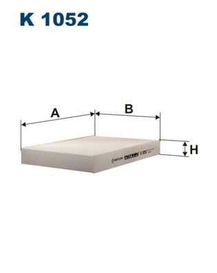 ������ �������� NISSAN/RENAULT 