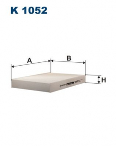 ������ �������� NISSAN/RENAULT 