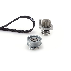 ������+����� ��� � ������� ������� AUDI A3/A4 1.6 96-/SKODA/VW 1.6-2.0 98
