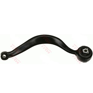 ����� BMW X5 00-03 ������ ����.