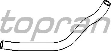 �������� ��������� AUDI/VW