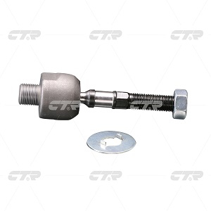 ���� ������� HONDA ACCORD 02-08