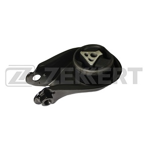 ����� ��������� FORD Focus II 04-, C-Max I, II 07-, Kuga I, II 08-/MAZDA 3 I 03-/VOLVO C30 06-, S4