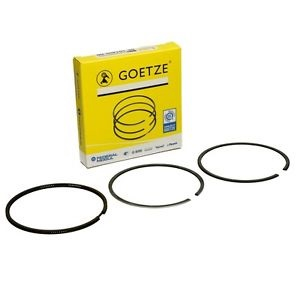 ������ ��������� FORD