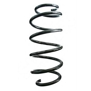 ������� ������ AUDI