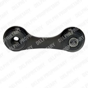 ������ ������������� OPEL