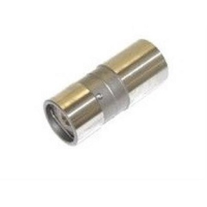 ���������������� GREAT WALL