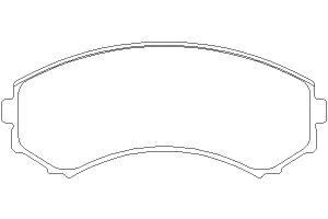 ������� ��������� MITSUBISHI