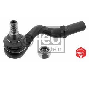 ���������� ������� MB