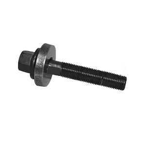 ���� M14x80 FORD