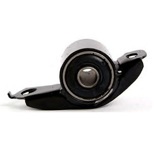 ����������� ������ MAZDA ������.