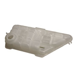 ����� �������������� MB