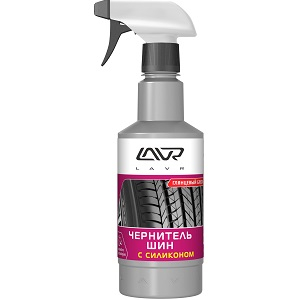 ��������� ��� � ��������� ��������� ����� � ��������� LAVR 500��