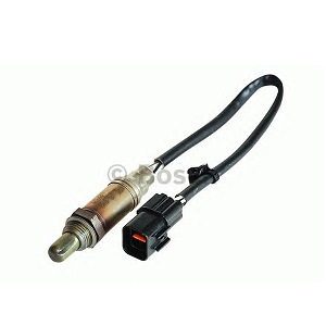 ������-���� MITSUBISHI Carisma/Space Star/VOLVO S40/V40 1.8 97-06