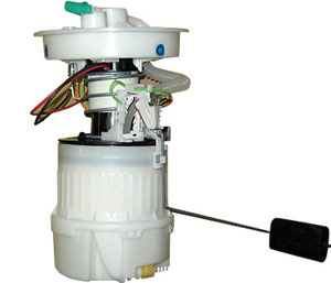 ���������� FORD FOCUS II 1,6