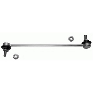 ������ ������������� FORD