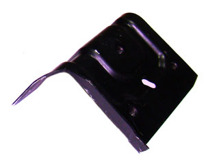 �������� ��������� �������� 2108 ������ �/���