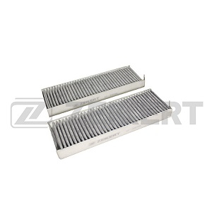 ������ �������� CITROEN BERLINGO 2008>/PEUGEOT PARTNER 2008>