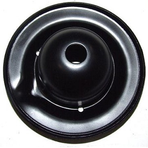 ����� ���.������� �����. GOLF3,PASSAT,VENTO 