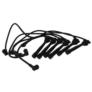 ������� �/�������� HYUNDAI 