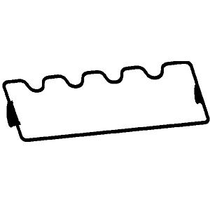 ��������� ��������� ������ MB 190 (W201)