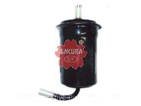 ������ ��������� SUZUKI VITARA